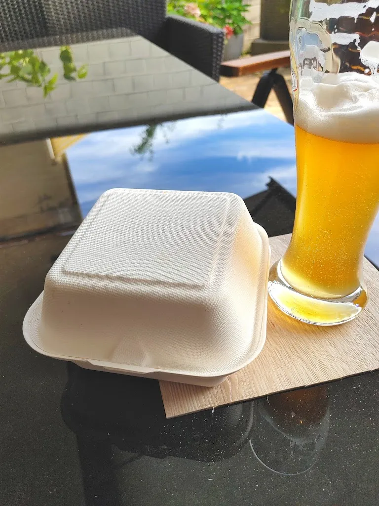 Menu_Beef Bra's Meckenheim - Burger Restaurant_Meckenheim_image_9