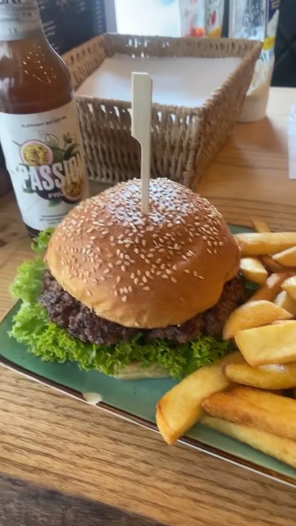 Beef Bra's Meckenheim - Burger Restaurant_Meckenheim_slider_image_2