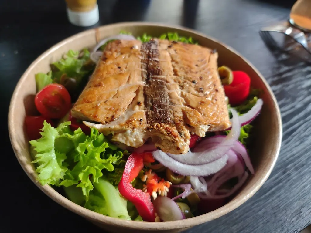 Beef Bra's Meckenheim - Burger Restaurant_Meckenheim_slider_image_3