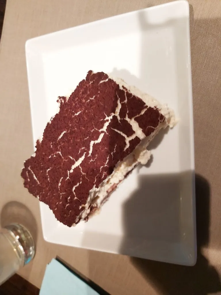 Menu_Konoba Hotel Bistro Restaurant_Meckenheim_immagine_9