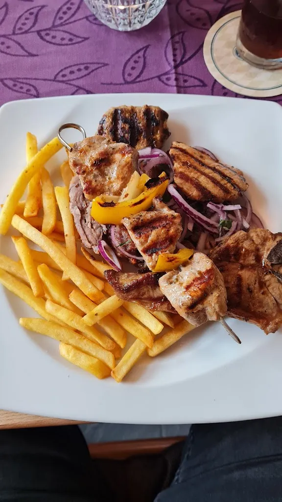 Menu_Griechisches Restaurant Akropolis_Geretsried_image_5