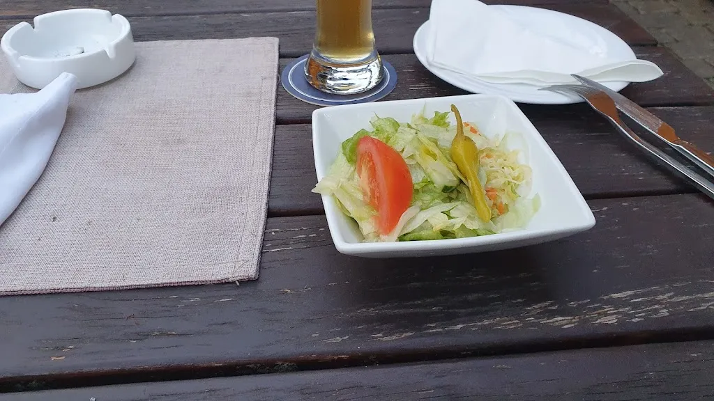 Menu_Griechisches Restaurant Akropolis_Geretsried_image_6