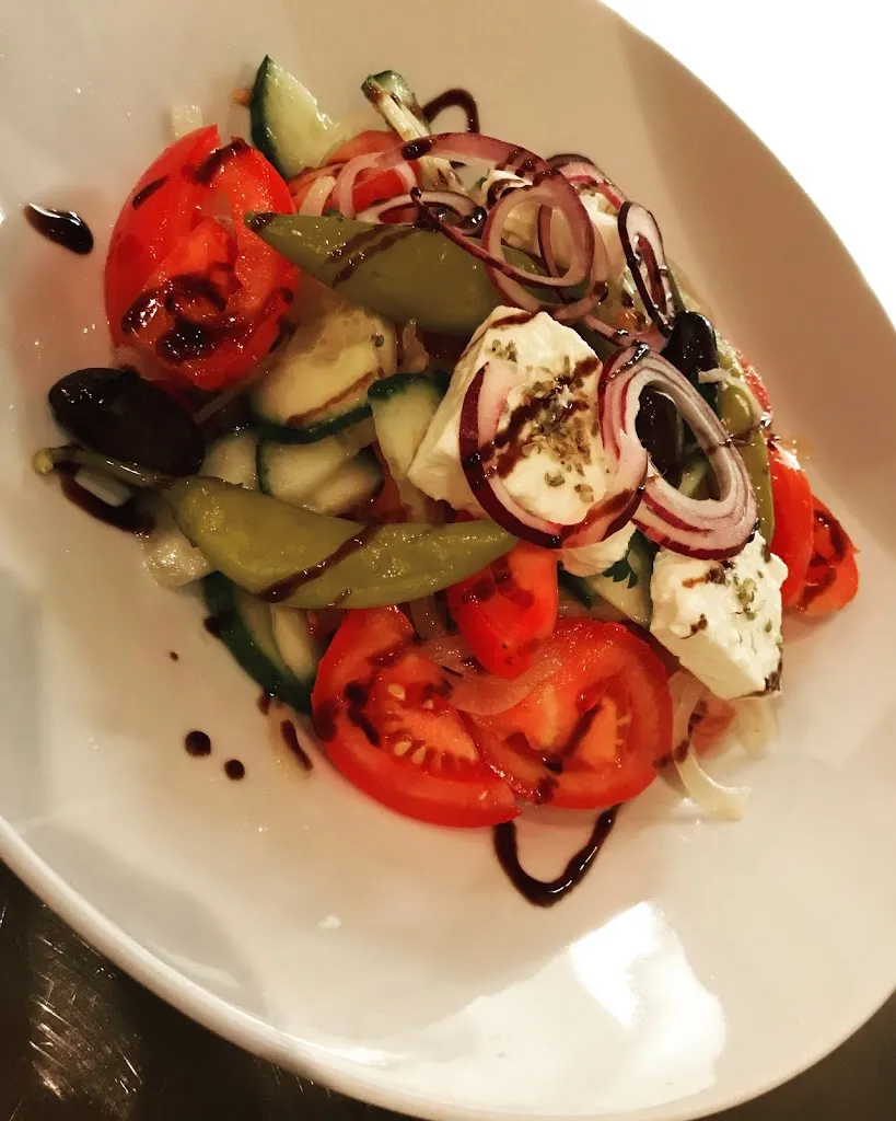 Menu_Griechisches Restaurant Akropolis_Geretsried_image_7