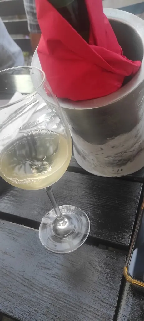 Menu_Griechisches Restaurant Akropolis_Geretsried_image_8