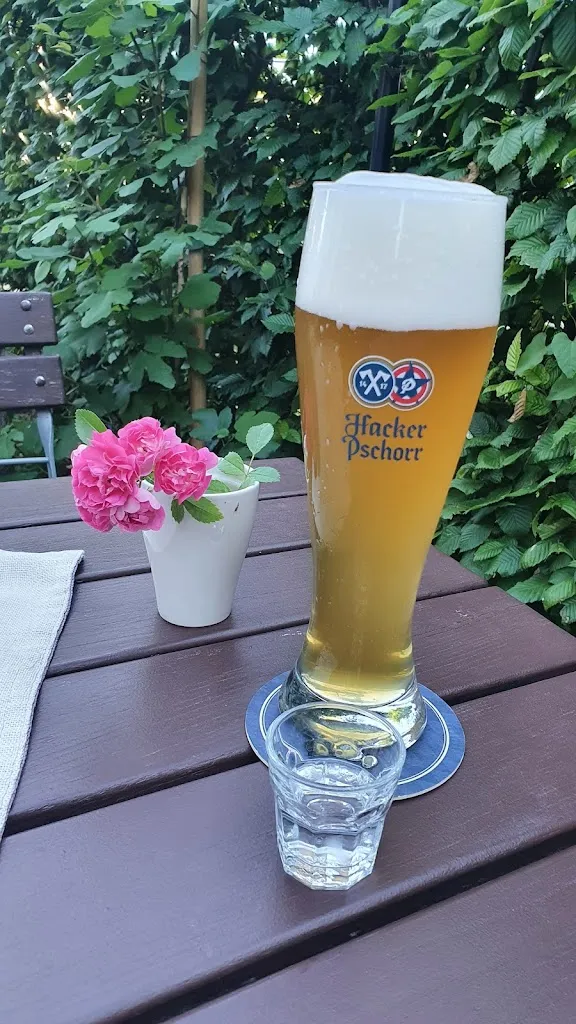 Menu_Griechisches Restaurant Akropolis_Geretsried_image_9