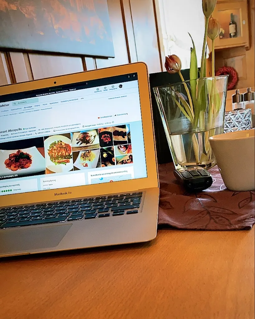 Griechisches Restaurant Akropolis_Geretsried_slider_image_1