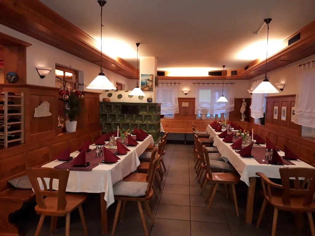 Griechisches Restaurant Akropolis_Geretsried_slider_image_3