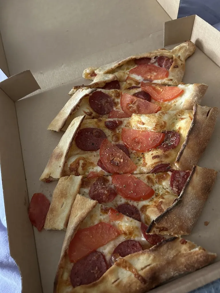 Sole d‘Italia_Meckenheim_slider_image_2