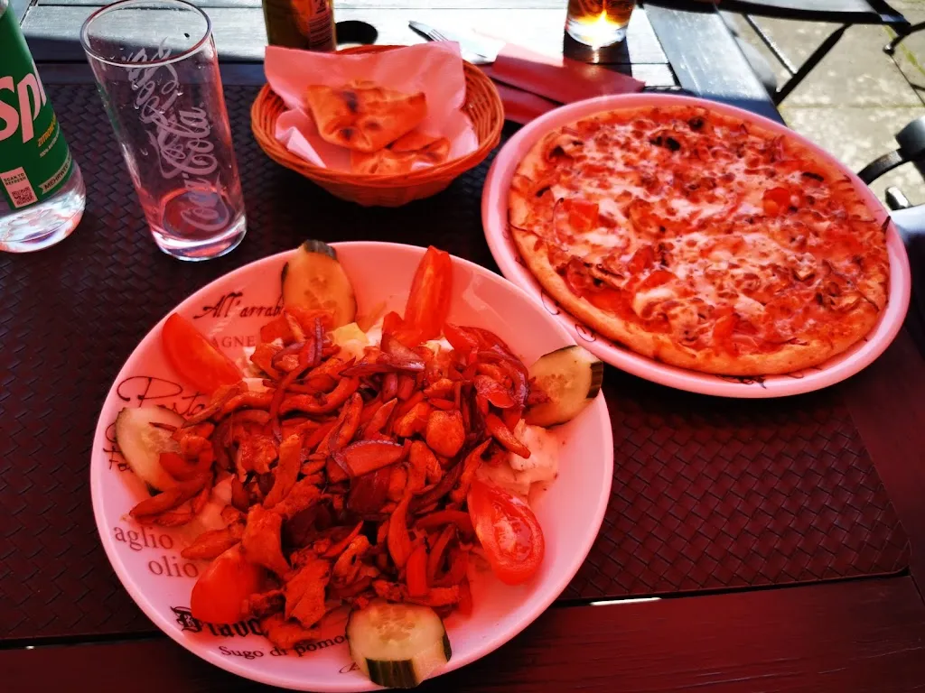 Sole d‘Italia_Meckenheim_slider_image_3