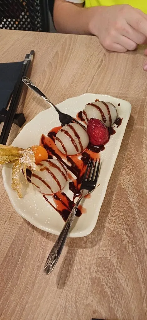 Menu_Yume Meckenheim - Finest Sushi and Panasian Kitchen_Meckenheim_immagine_6