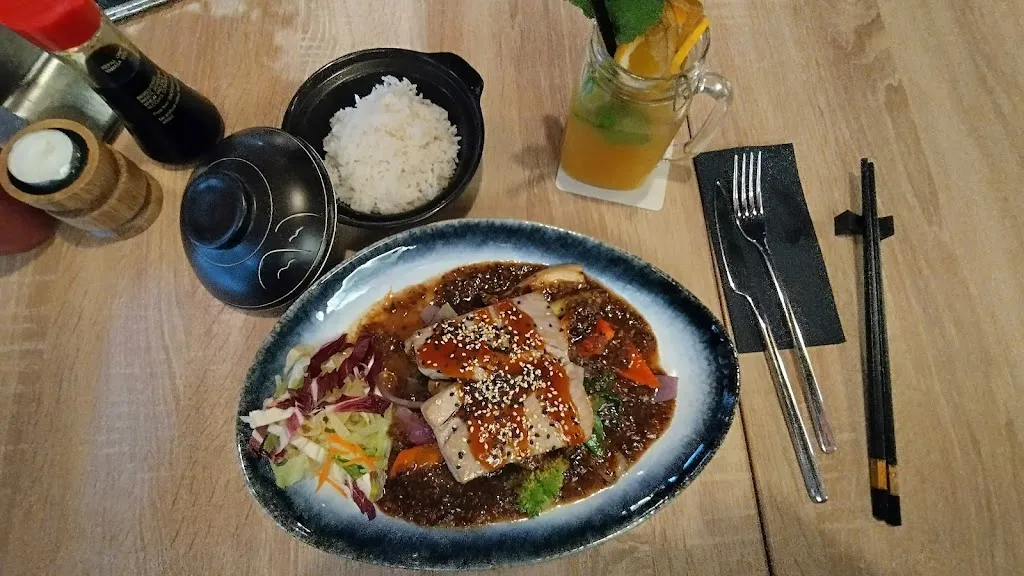 Menu_Yume Meckenheim - Finest Sushi and Panasian Kitchen_Meckenheim_immagine_7