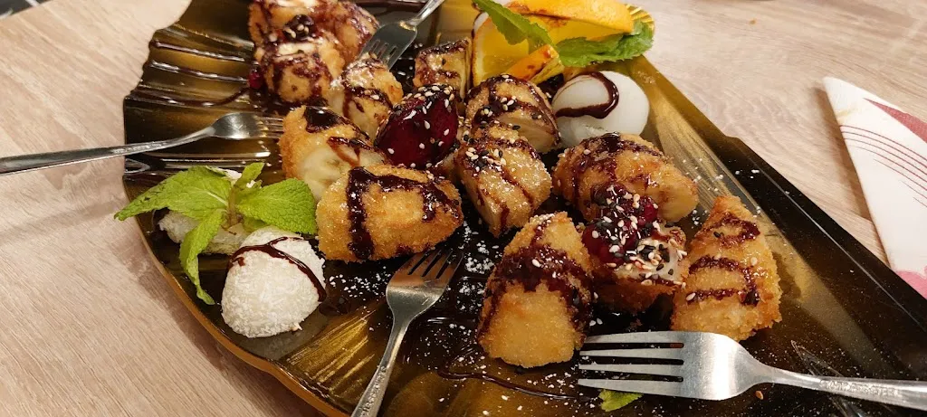 Yume Meckenheim - Finest Sushi and Panasian Kitchen_Meckenheim_slider_image_3