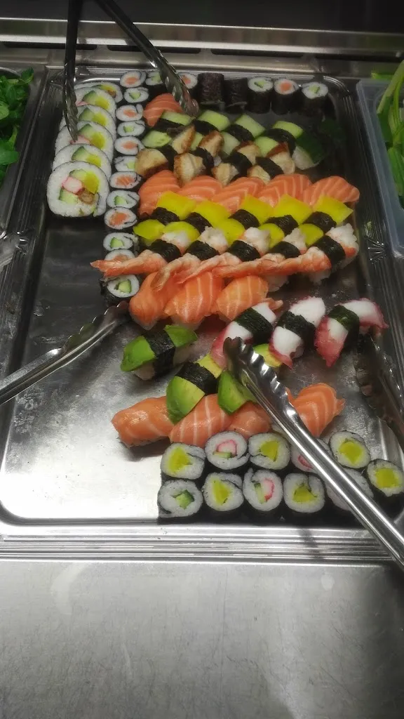 Menu_China-Restaurant Jade_Meckenheim_immagine_5