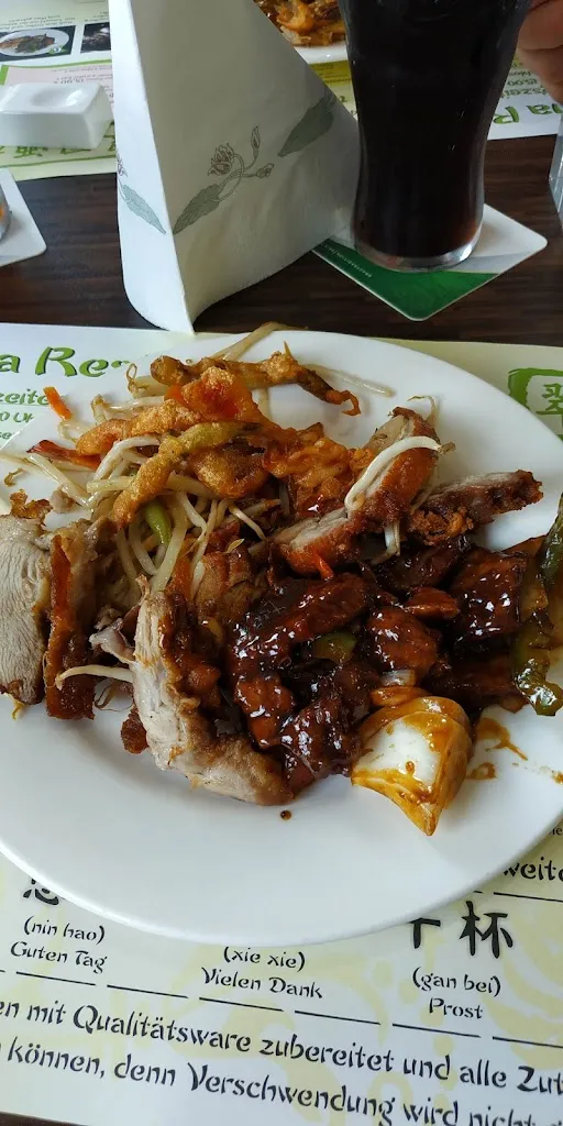 Menu_China-Restaurant Jade_Meckenheim_immagine_6