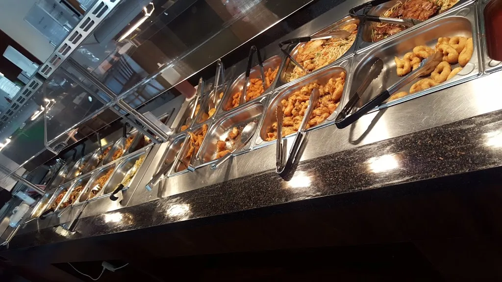 Menu_China-Restaurant Jade_Meckenheim_immagine_7