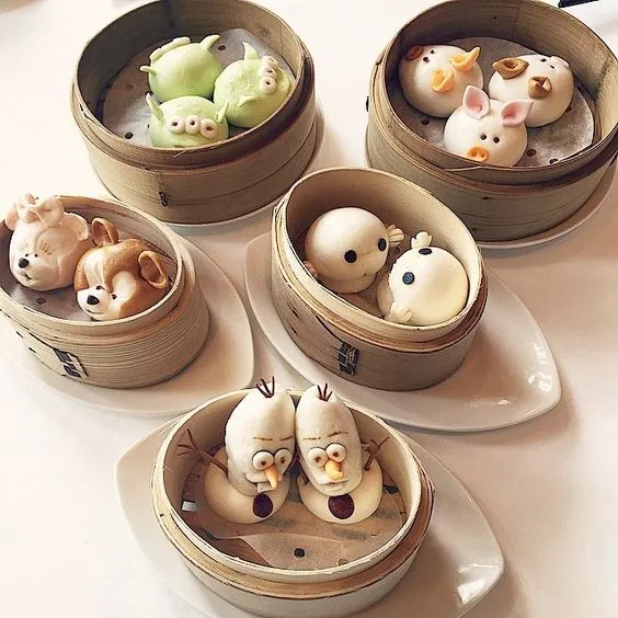 Menu_China-Restaurant Jade_Meckenheim_immagine_9