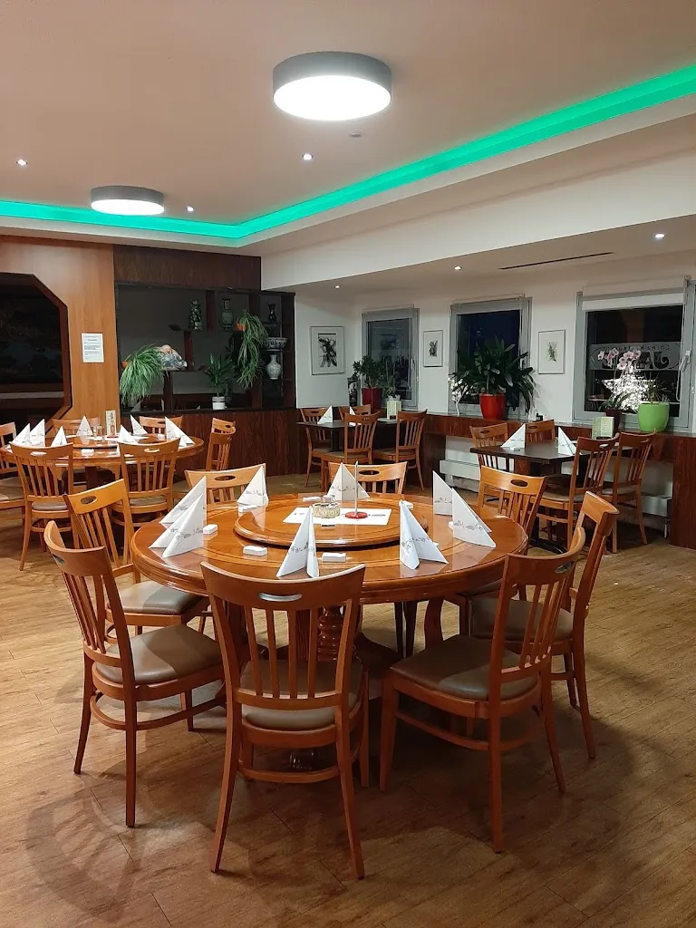 China-Restaurant Jade_Meckenheim_slider_image_1