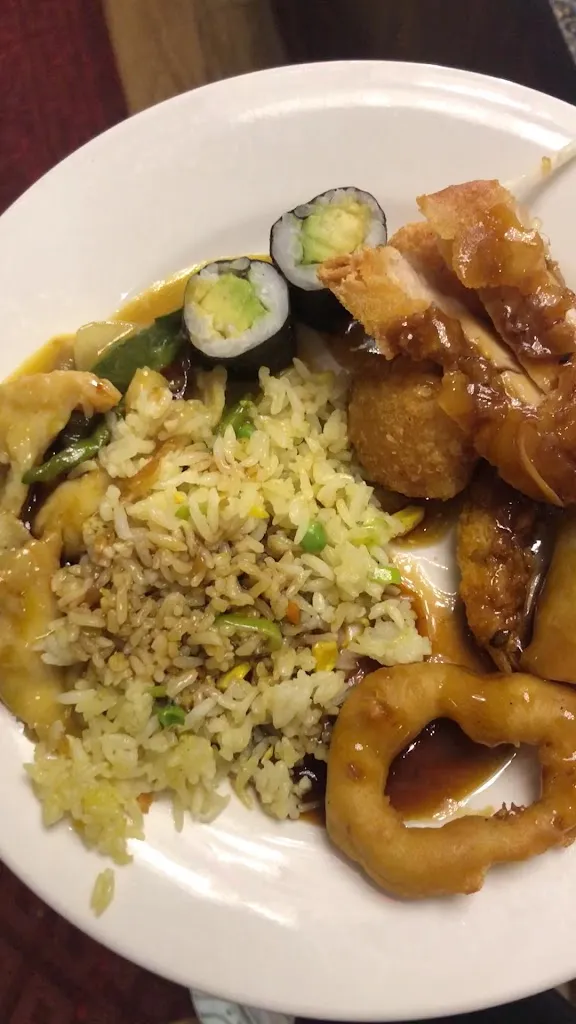 China-Restaurant Jade_Meckenheim_slider_image_2