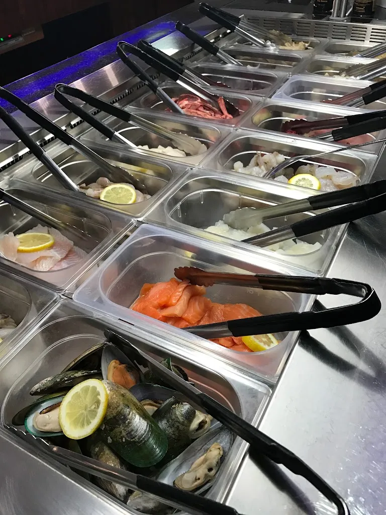 China-Restaurant Jade_Meckenheim_slider_image_3