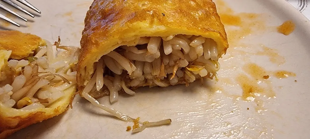 Menu_China Imbiss Zhong Hua | Meckenheim Neumarkt_Meckenheim_image_4