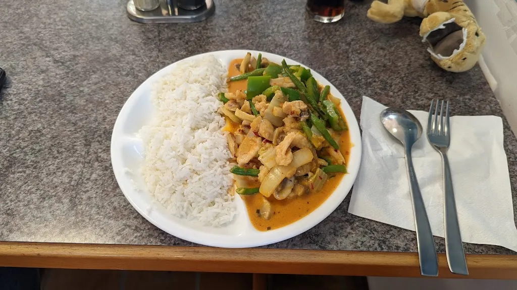 Menu_China Imbiss Zhong Hua | Meckenheim Neumarkt_Meckenheim_image_5