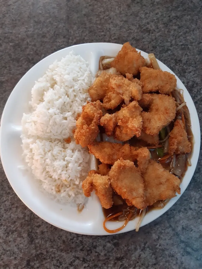 Menu_China Imbiss Zhong Hua | Meckenheim Neumarkt_Meckenheim_image_6