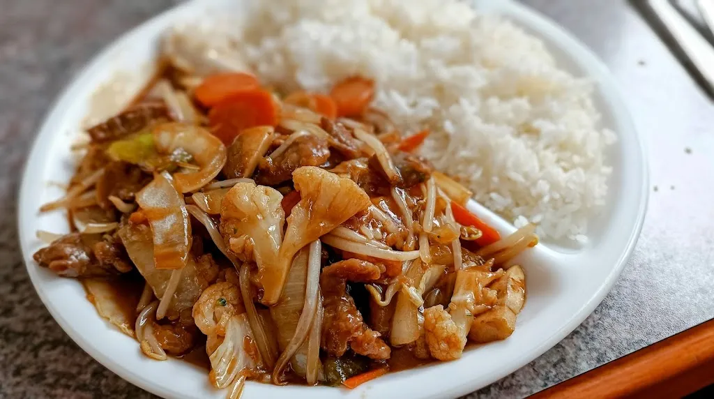 Menu_China Imbiss Zhong Hua | Meckenheim Neumarkt_Meckenheim_image_7