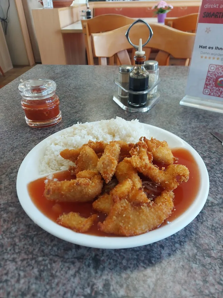 Menu_China Imbiss Zhong Hua | Meckenheim Neumarkt_Meckenheim_image_8