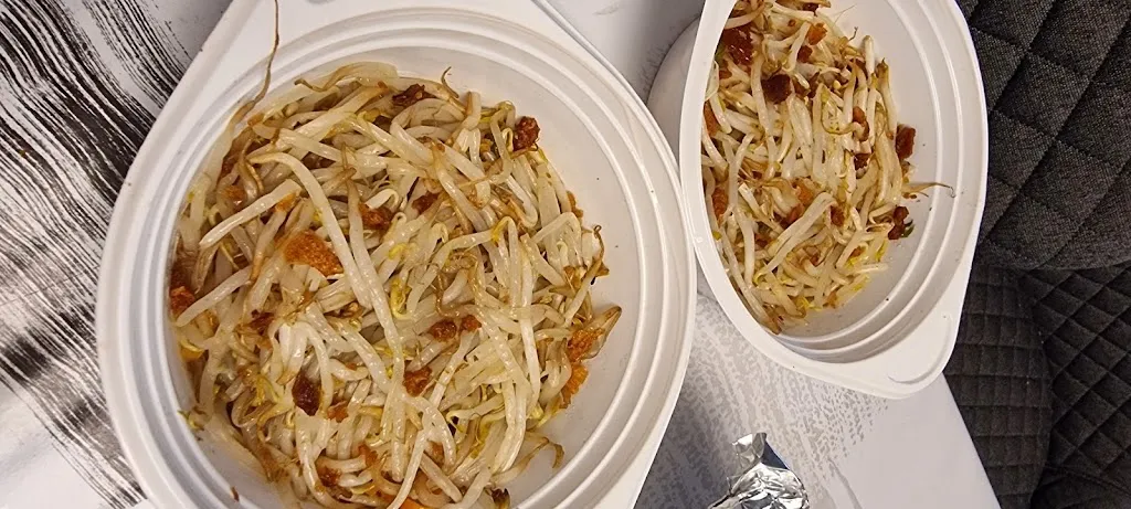 Menu_China Imbiss Zhong Hua | Meckenheim Neumarkt_Meckenheim_image_9