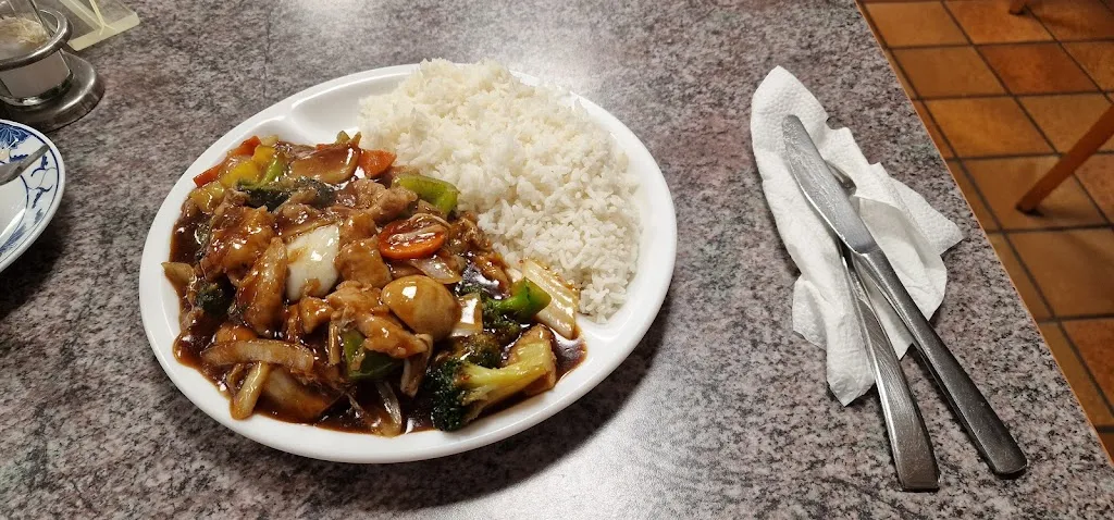 China Imbiss Zhong Hua | Meckenheim Neumarkt_Meckenheim_slider_image_2