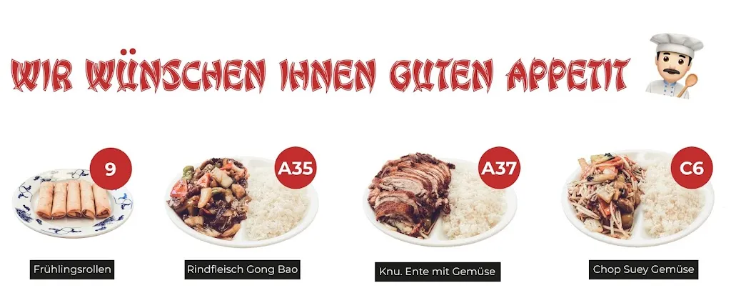 China Imbiss Zhong Hua | Meckenheim Neumarkt_Meckenheim_slider_image_3