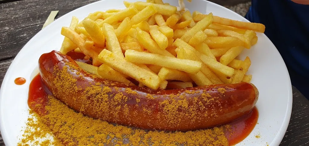 Menu_Waldgaststätte Bahnhof Kottenforst_Meckenheim_immagine_8