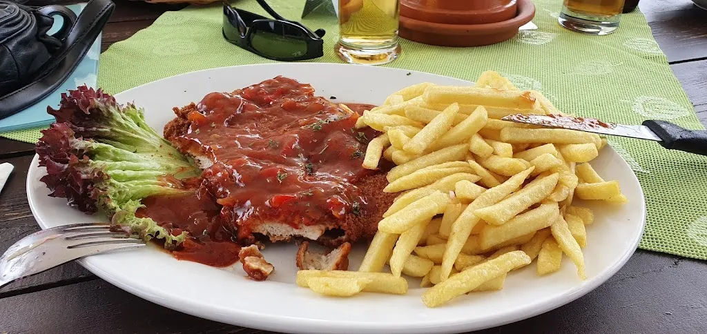 Waldgaststätte Bahnhof Kottenforst_Meckenheim_slider_image_3