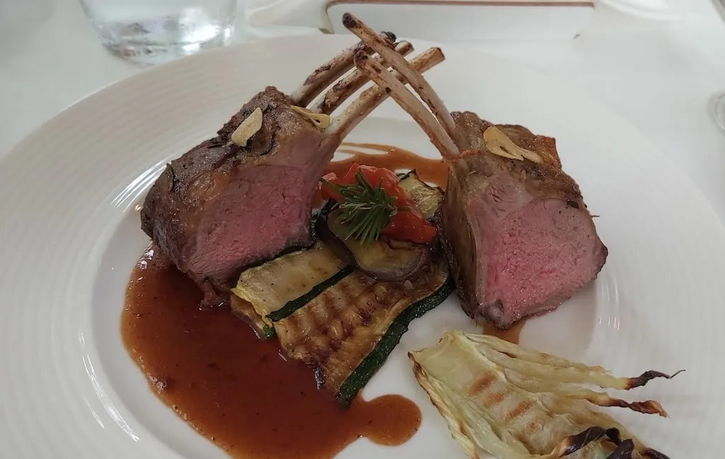 Menü_Kräutergarten_Wachtberg_Bild_1