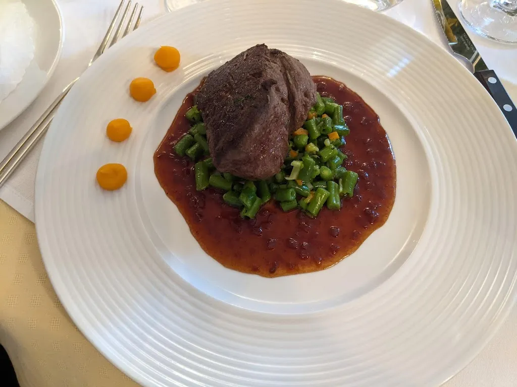 Menü_Kräutergarten_Wachtberg_Bild_2