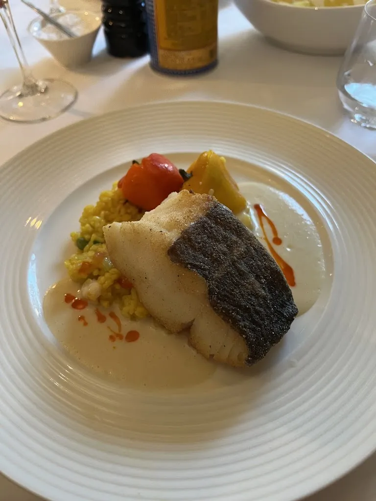 Menü_Kräutergarten_Wachtberg_Bild_3