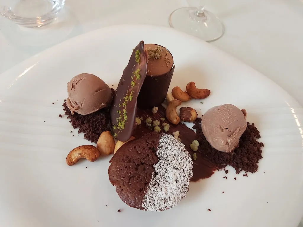 Menü_Kräutergarten_Wachtberg_Bild_4