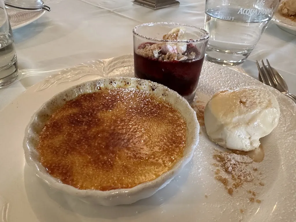 Menü_Kräutergarten_Wachtberg_Bild_5