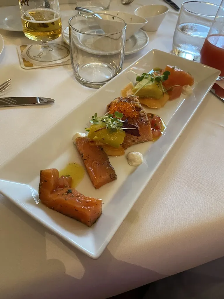 Menü_Kräutergarten_Wachtberg_Bild_6