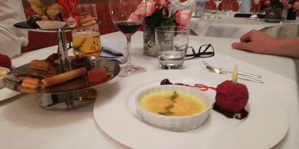 Menü_Kräutergarten_Wachtberg_Bild_7