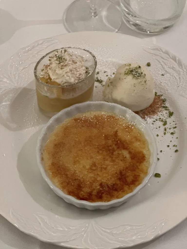 Menü_Kräutergarten_Wachtberg_Bild_8