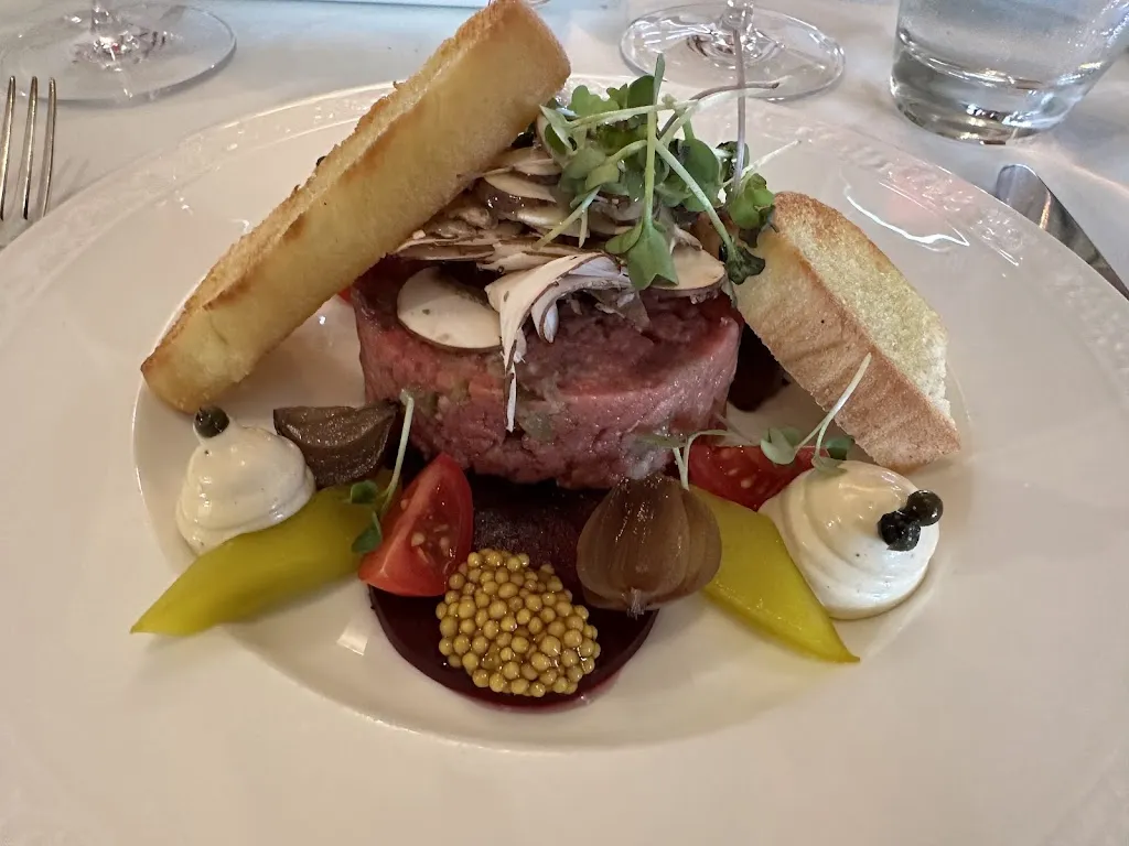 Menü_Kräutergarten_Wachtberg_Bild_9