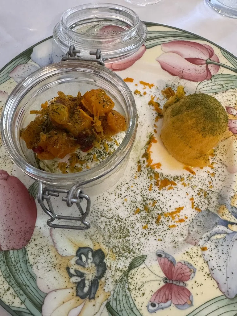 D_Kräutergarten_Wachtberg_avis