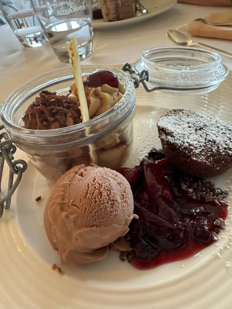 Udo Sonntag_Kräutergarten_Wachtberg_avis