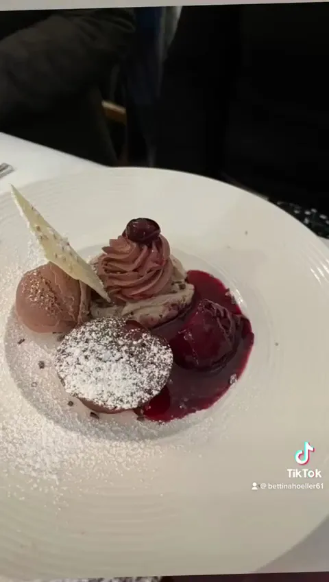 Kräutergarten_Wachtberg_slider_image_2