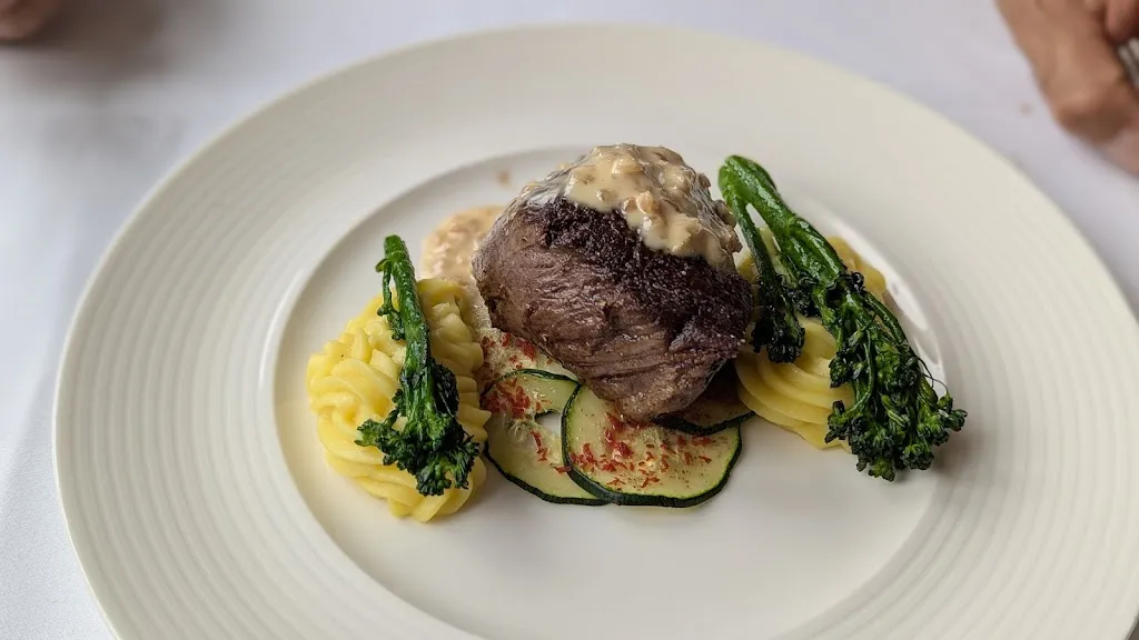 Kräutergarten_Wachtberg_slider_image_3