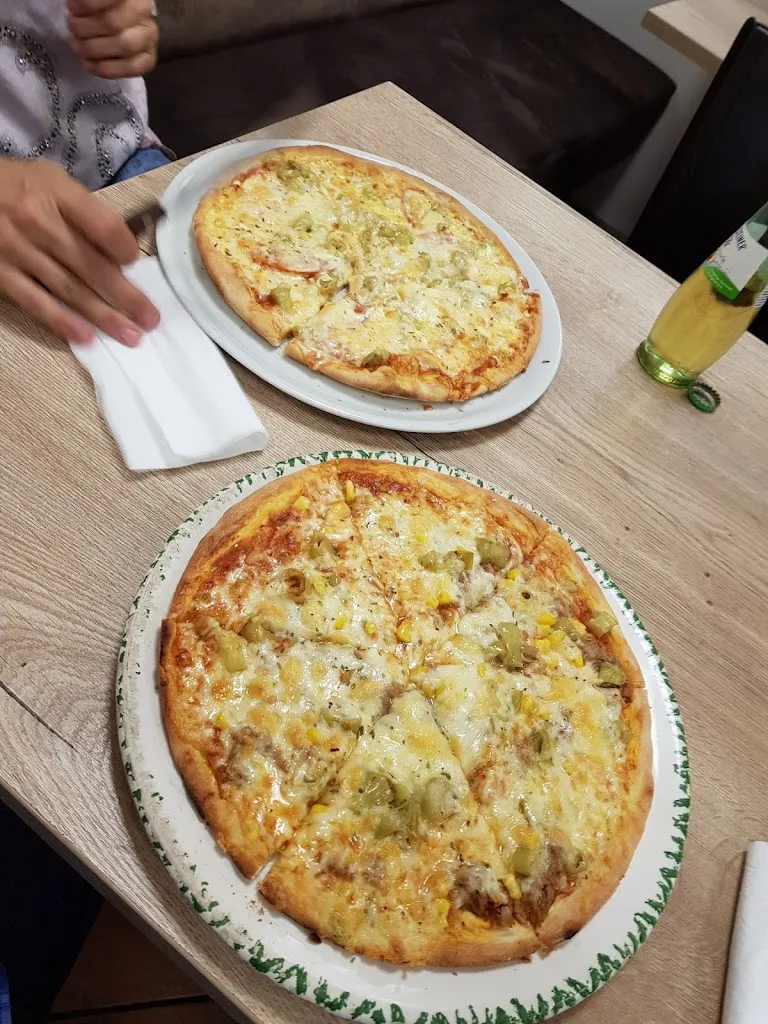 Menü_Pizzeria Porto Fino_Meckenheim_Bild_5