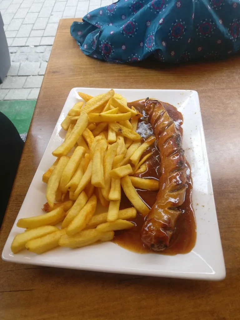 Menü_Pizzeria Porto Fino_Meckenheim_Bild_6