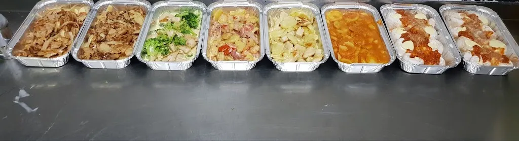 Menü_Pizzeria Porto Fino_Meckenheim_Bild_7