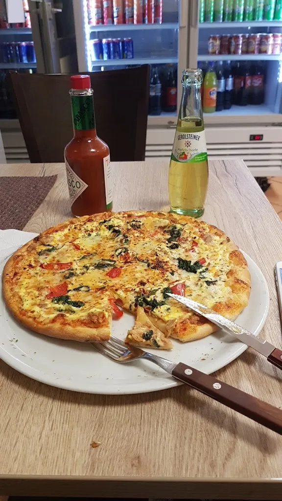 Menü_Pizzeria Porto Fino_Meckenheim_Bild_9